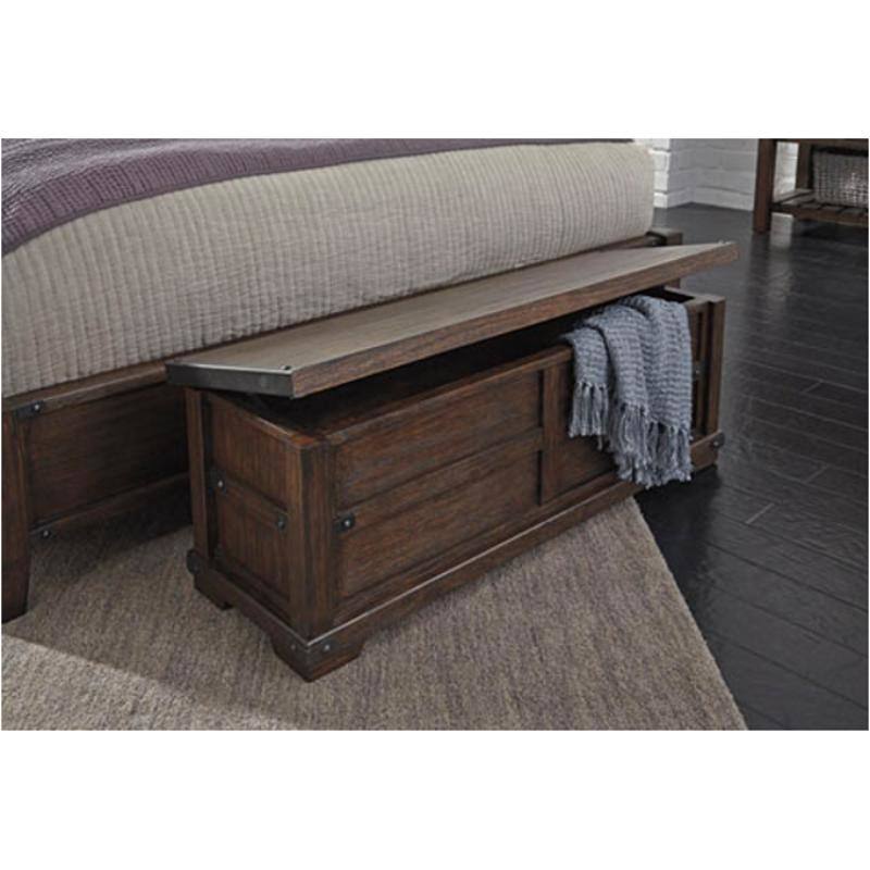 Signature Design by Ashley Bedroom Furniture | Find Great Furniture Deals  Shopping at Overstock