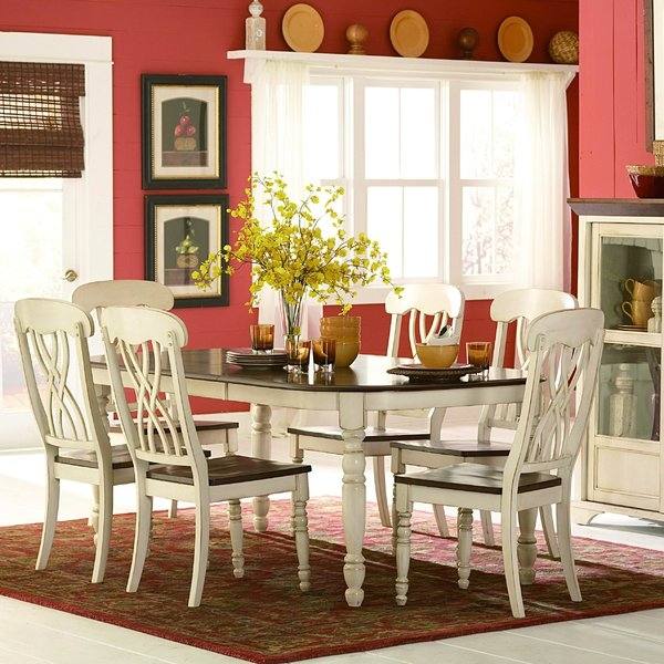 kitchen nook sets breakfast table cool corner set ideas dining white  furniture