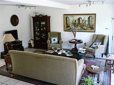 Full Size of Dining Room Decor Ideas South Africa Table Decorating On A  Budget Small 2017