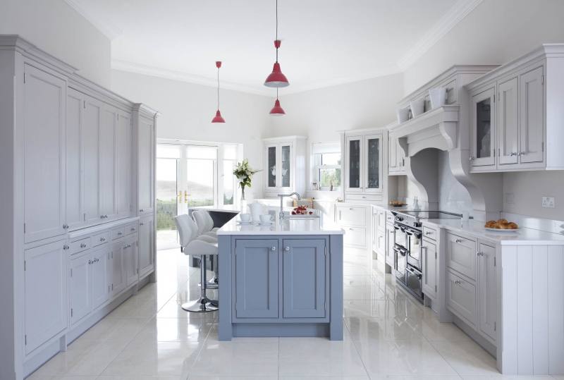 Fullsize of Engaging Kitchen Cabinets Ireland 00ml Kitchen Cabinets  Painting Kitchen Cabinets Sealing Painted Kitchen Cabinets