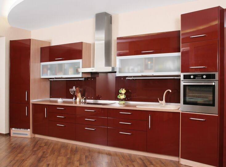 cabinet kitchen modern modern white cabinets large size of contemporary  white cabinet kitchen home sets charcoal