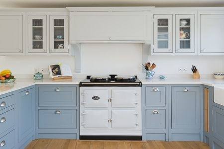 Full Size of Kitchen Custom Kitchen Cabinets New Style Kitchen Cabinets Paint To Use On Kitchen