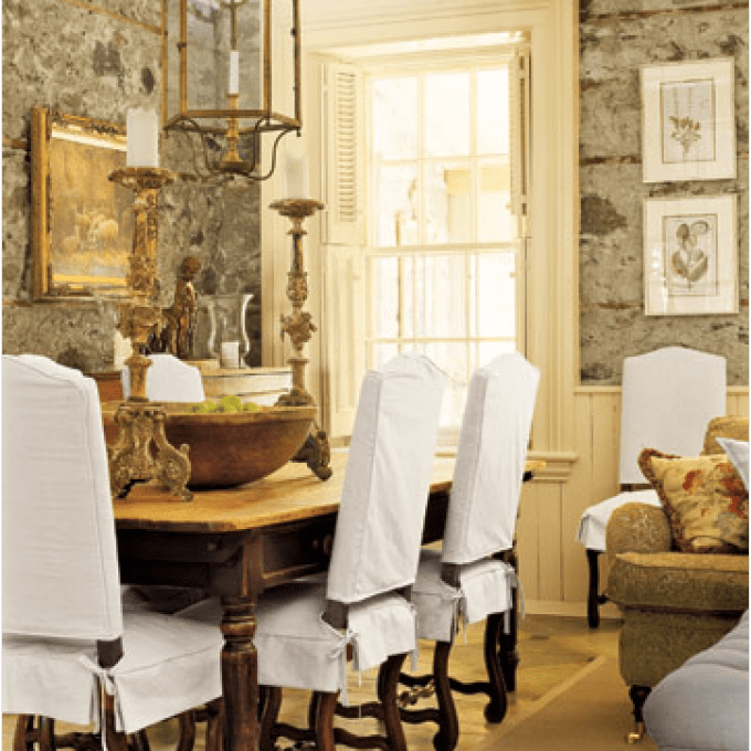 english dining room country dining room country a country dining room ideas  country dining room antique