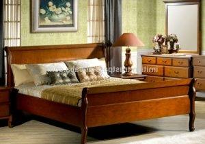 Solid Light Wood Queen Bedroom Sets Awesome Bedroom Furniture Made In Vietnam  Bedroom Furniture Made In