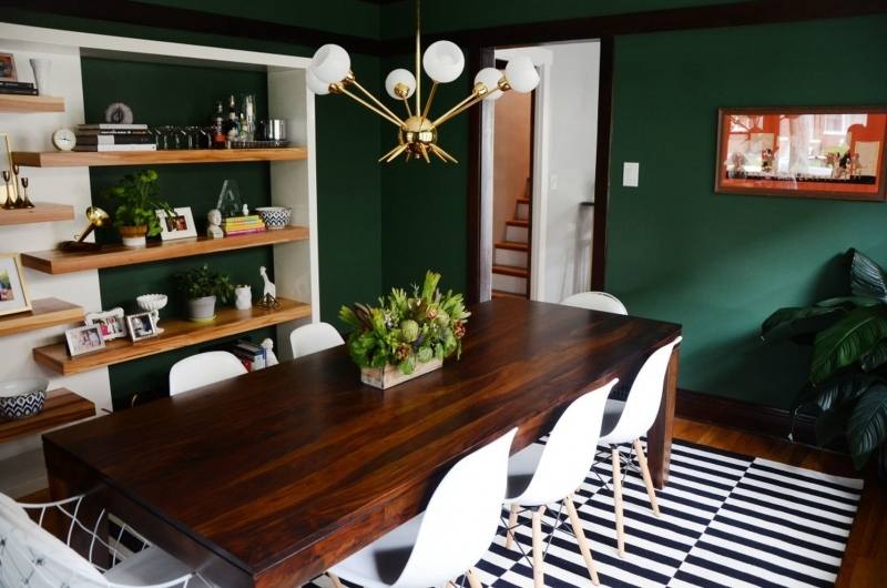 dark green room ideas green wall decor full size of green best dark green walls ideas