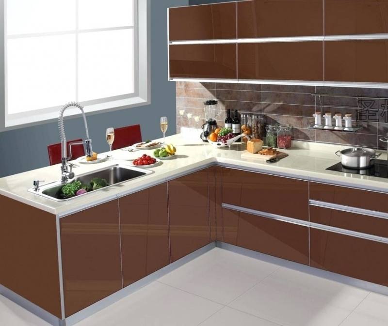 Ikea Kitchen Cabinet Handles Kitchen Cabinet Handles Cabinet Handles Kitchen Cabinet Hardware How To Design And Install Kitchen Kitchen Kitchen Cabinet