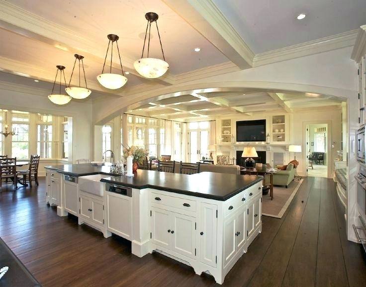 small kitchen dining room ideas small kitchen and dining room design ideas  spectacular kitchen and dining