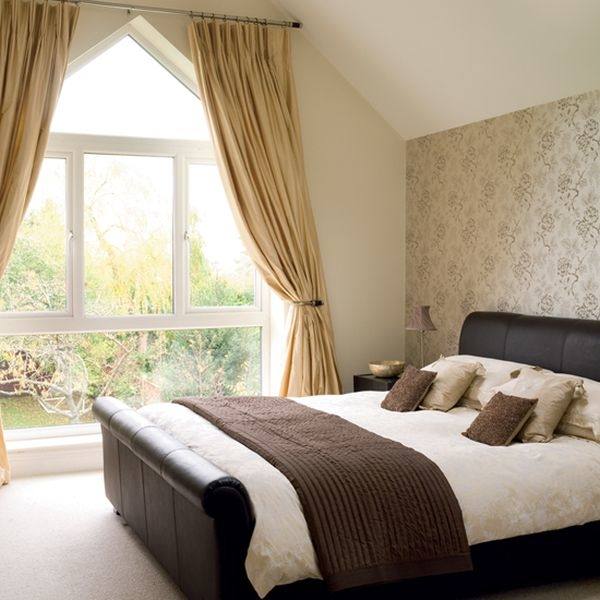 light brown walls bedroom brown carpet in bedroom bedroom with brown carpet bedroom  brown walls brown