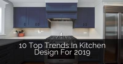 Full Size of Kitchen Decoration:2017 Kitchen Paint Colors Kitchen Appliance  Trends 2017 Kitchen Color