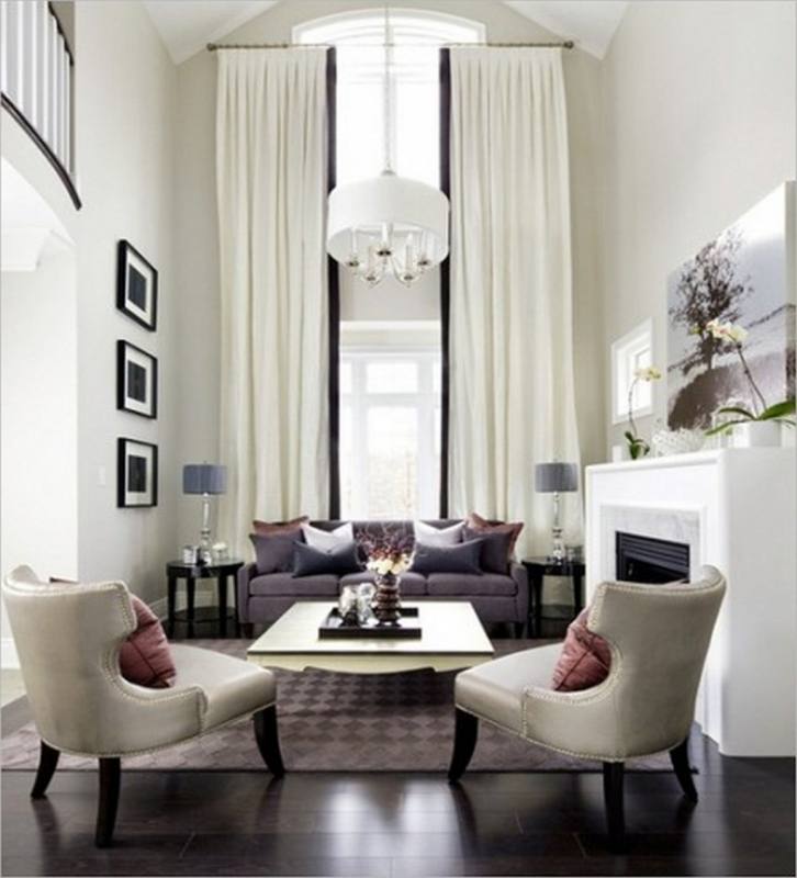 dining room decor ideas dining rooms decorating ideas with nifty best dining  room decorating ideas country