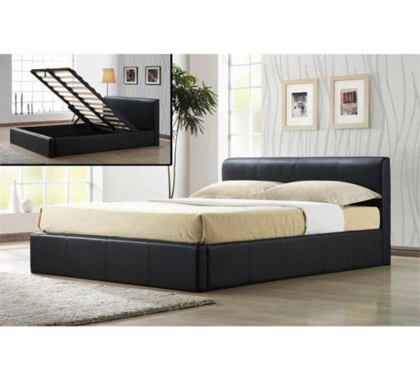 Modern Queen Beds With Drawers Awesome 5 Piece Bedroom Set Includes  Queen Storage Bed