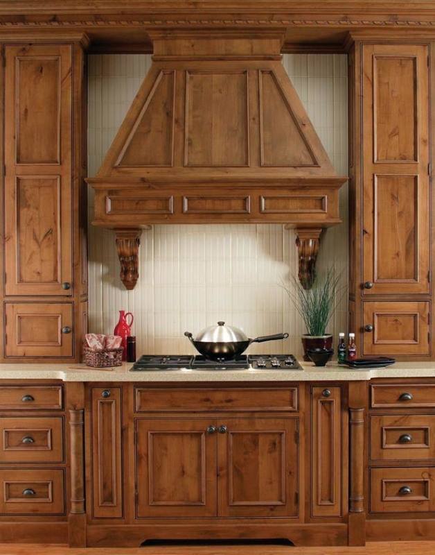 Kitchen Cupboard Jamaica Inspirational Cabinets