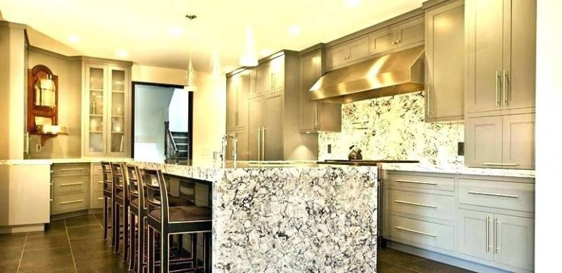 57 Coolest Kitchen Cabinets Indianapolis