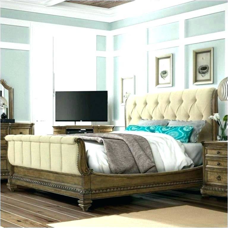 havertys bedroom set bedroom furniture kitchen furniture in bedroom  furniture havertys essex bedroom set