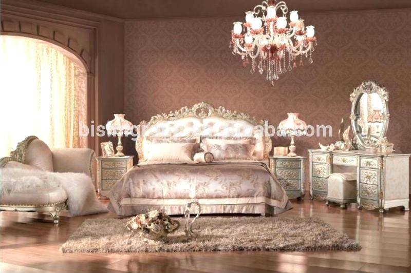 furniture design for bedroom