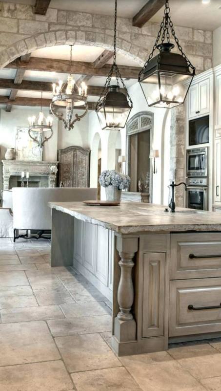 best sherwin williams paint for kitchen cabinets best best paint for kitchen cabinets on rustic home