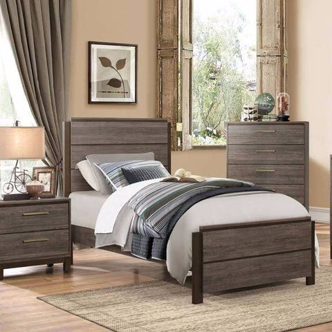 living spaces bedroom sets willow creek queen 4 piece bedroom set living spaces white bedroom sets