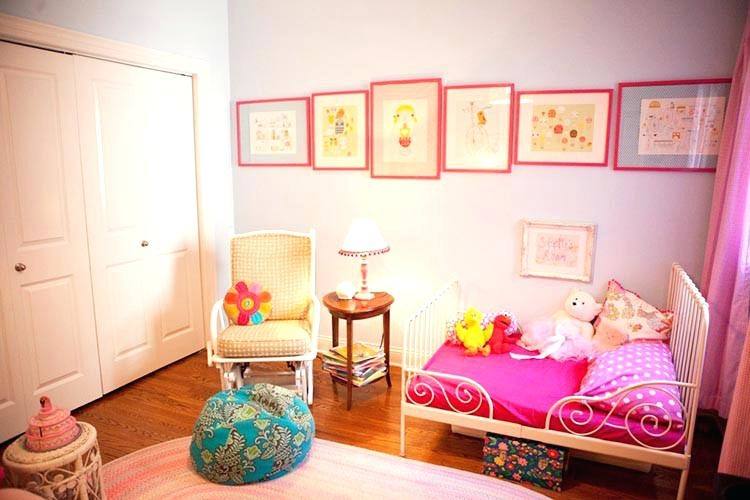 toddler boy bedroom ideas boys bedroom ideas for small rooms interior  dazzling little boy bedroom ideas