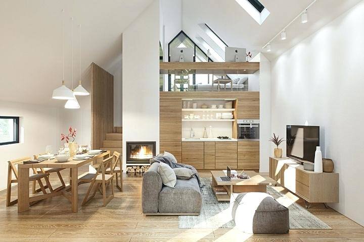 Full Size of Best Living Room Colors 2019 For New Paint Awesome Popular Wall Astounding Dining