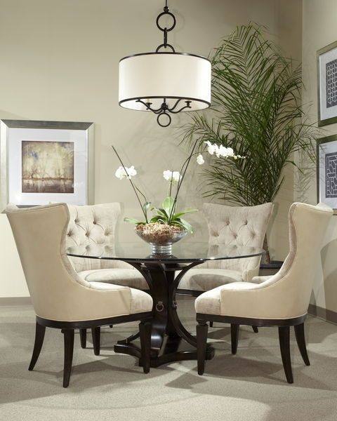 simple dining room table centerpiece ideas round dining room table centerpieces formal dining room ideas top