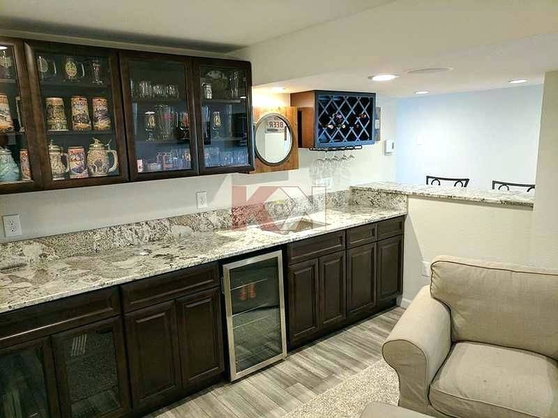 Kitchen Cabinets Liquidators Unfinished Kabinet Kings King Coupon Code  Coffee Table Country Minha Co