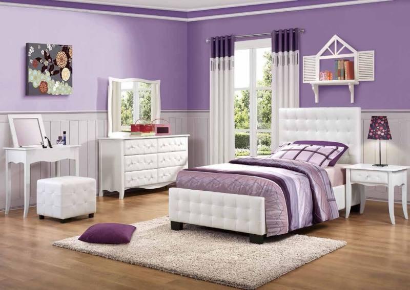 isabella twin or full bedding set by glenna jean