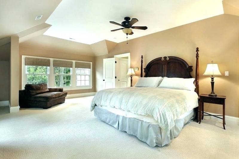 dark bedroom ideas