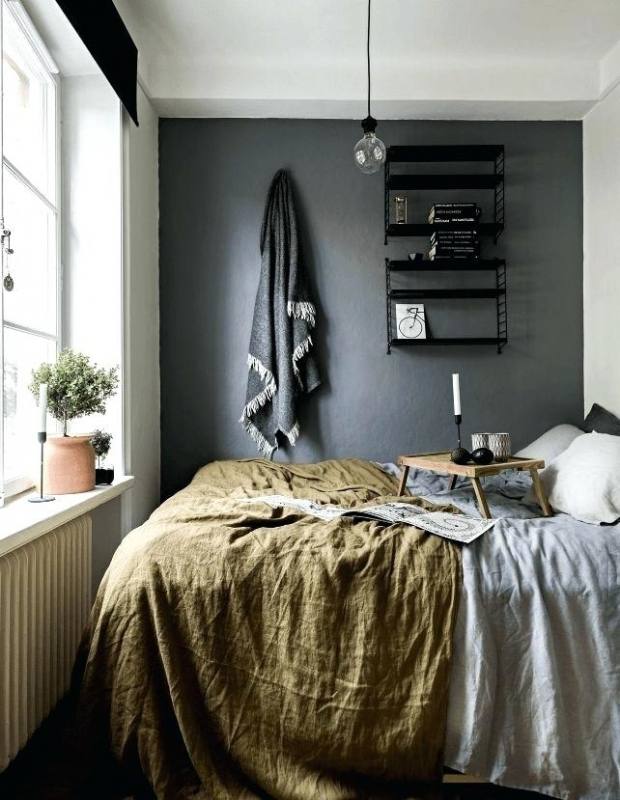 dark gray bedroom dark grey bedroom ideas