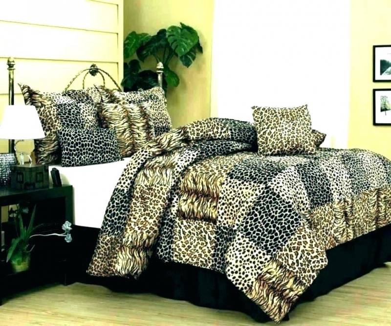 Zebra Print Decorative Accent Throw Pillow for Purple Zebra Bedding Set  only $10