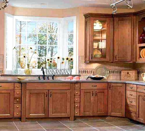 Full Size of Kitchen:cool Kitchen Exhaust Fans Kitchen Tools And Utensils  Pappadeaux Seafood Kitchen Large Size of Kitchen:cool Kitchen Exhaust Fans  Kitchen