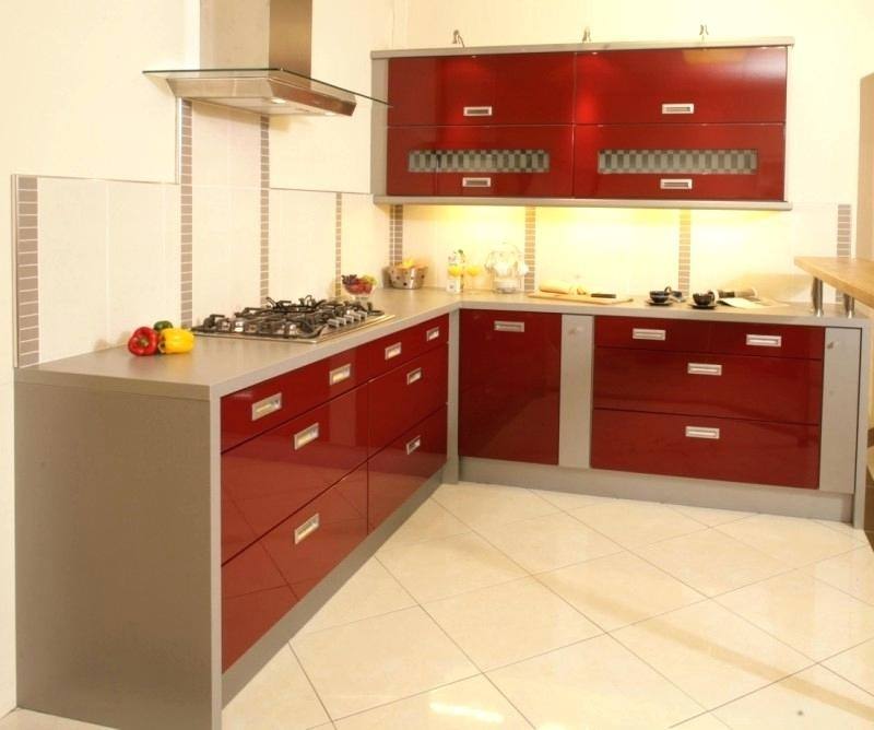 kitchen cabinet designs cabinet for kitchen design kitchen cabinet designs  for small spaces cabinet for kitchen
