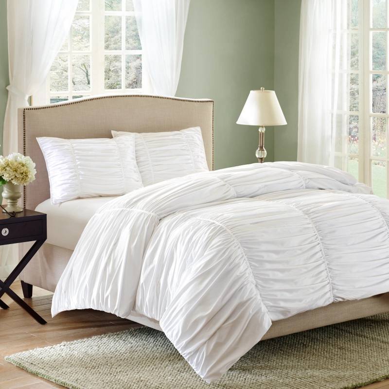 Large Size of Bedroom Queen White Bedroom Set White Solid Wood Bedroom  Furniture White Queen Bedroom