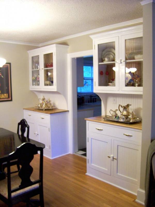 built in dining room hutch dining room built ins built in corner dining room  hutch built