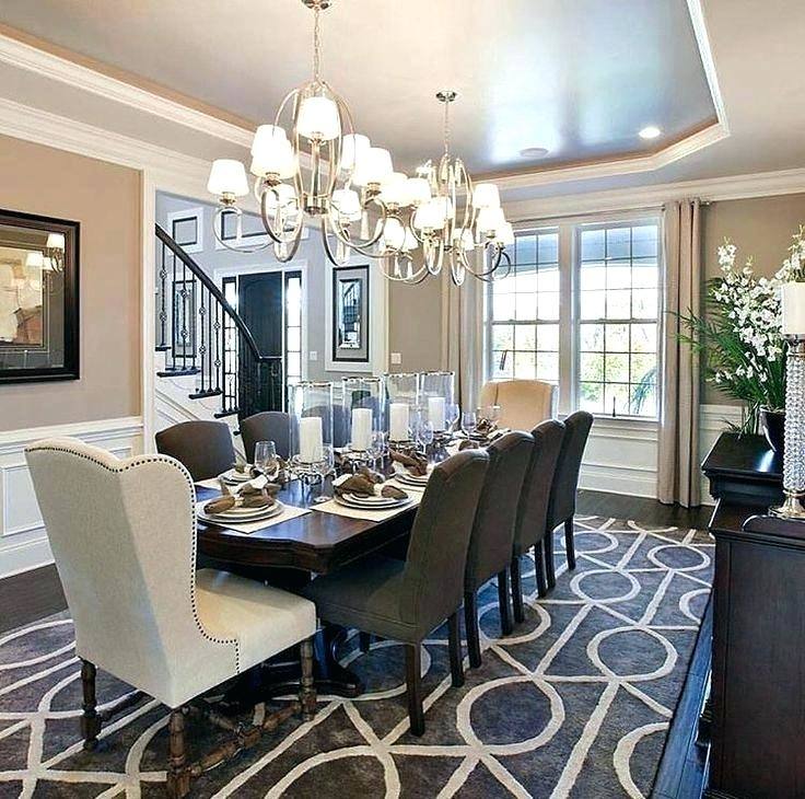Large Images of Modern Dining Sets For Small Spaces Dining Sets For Small Spaces Dining Table