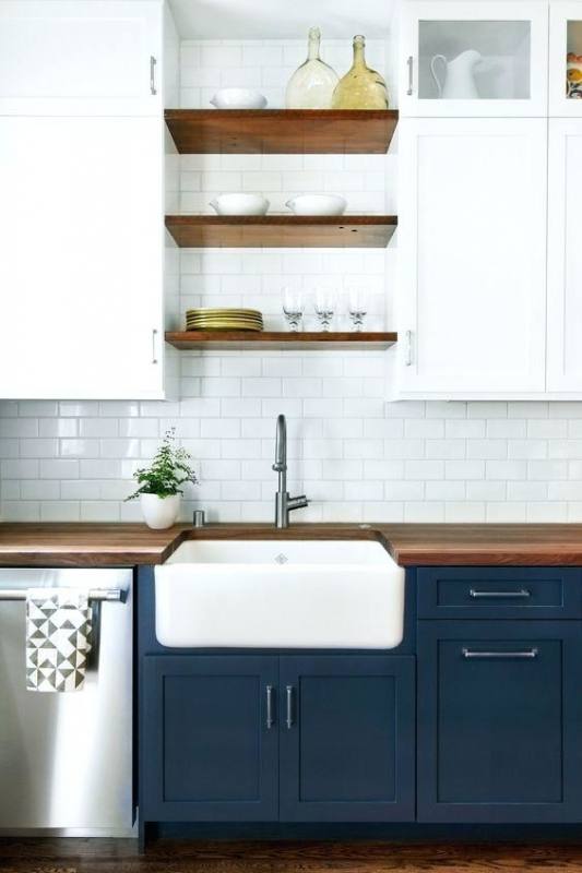 navy cabinets kitchen navy kitchen cabinets ireland image inspirations