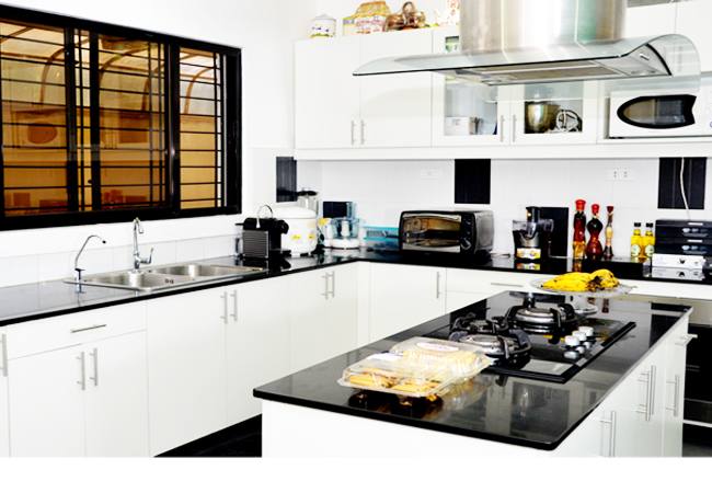 Full Size of Kitchen:china Made Metal Modular Kitchen Cabinets Philippines  Buy Metal 1200 1200 Large Size of Kitchen:china Made Metal Modular Kitchen