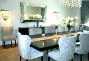 dining decor dining room