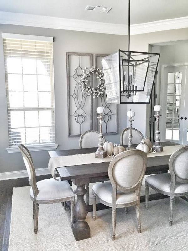 gray dining room ideas gray dining room walls dining room idea gray dining room ideas grey