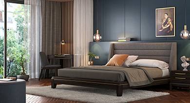 buy cheap bedroom set buy bedroom find furniture bedroom sets with bed low price  bedroom sets