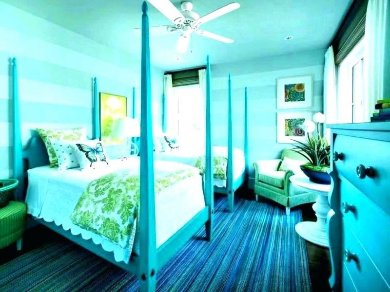 grey and aqua bedroom grey and coral bedroom ideas aqua and coral bedroom  aqua and coral