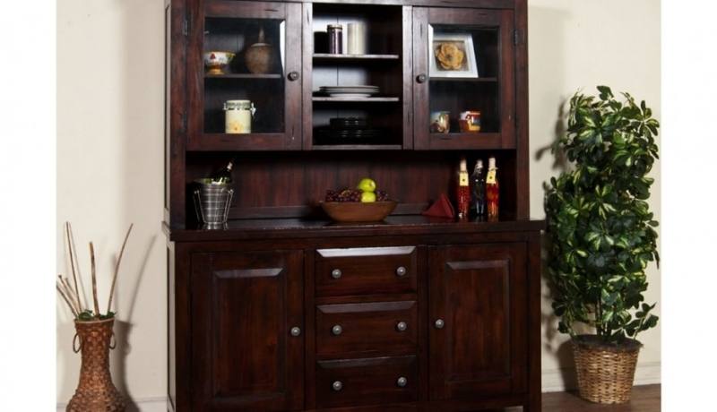 kitchen cabinet storage full size of kitchen kitchen store cupboard kitchen  cupboard solutions tall kitchen utility