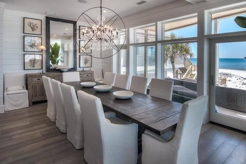 coastal dining room ideas beach house dining room ideas beach themed dining  room modern coastal dining