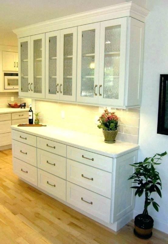 kitchen cabinet installation price kitchen cabinet price list cabinet  installation cost kitchen cabinets installation price kitchen