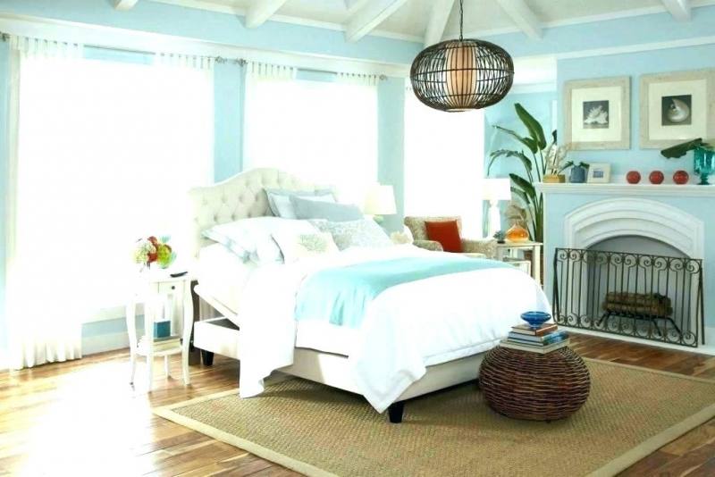 cottage bedroom ideas country cottage decorating at your house cottage  decorating ideas for bedroom cottage style