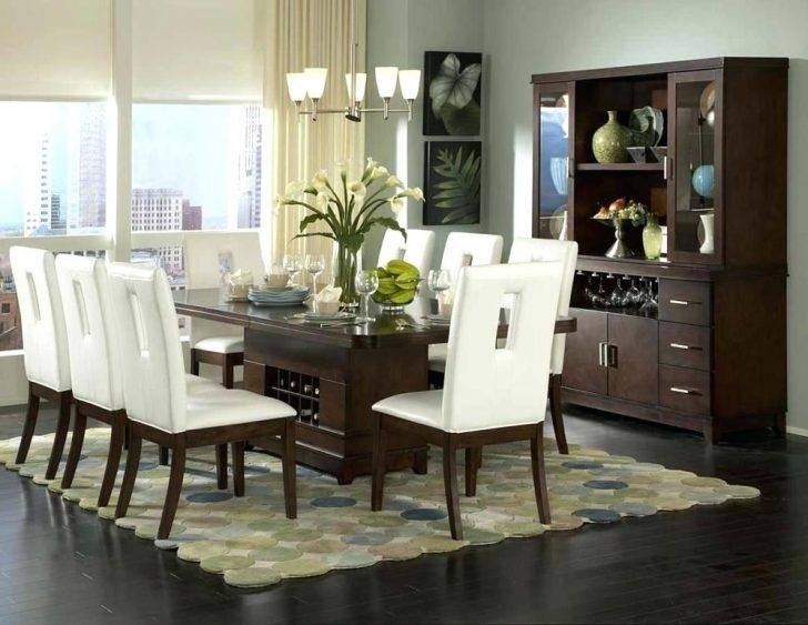 Dining Table New Fancy Interior Decorating Ideas