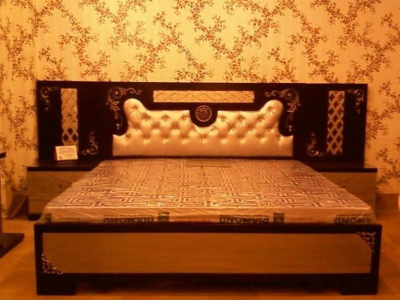 Latest Bedroom Set Latest Bedroom Set Designs Bed Sets In Pakistan