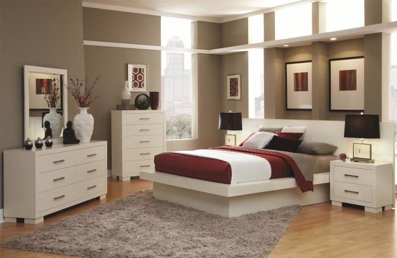 bedroom furniture aberdeen awesome walker furniture bedroom sets gallery  walker furniture bedroom sets bedroom furniture gumtree