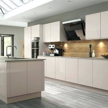 Kitchen Style Ideas Medium size Wooden Euro Italian Kitchen Great Hi  Res Style Cabinets Montreal Metal