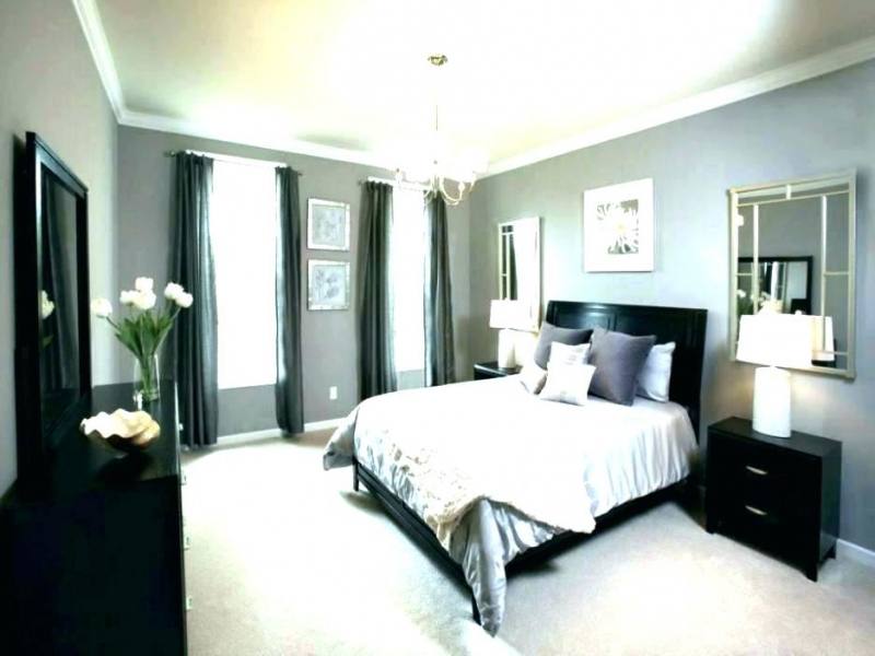 blue gray bedroom decorating ideas blue and gray bedroom lovely best blue  gray bedroom ideas on