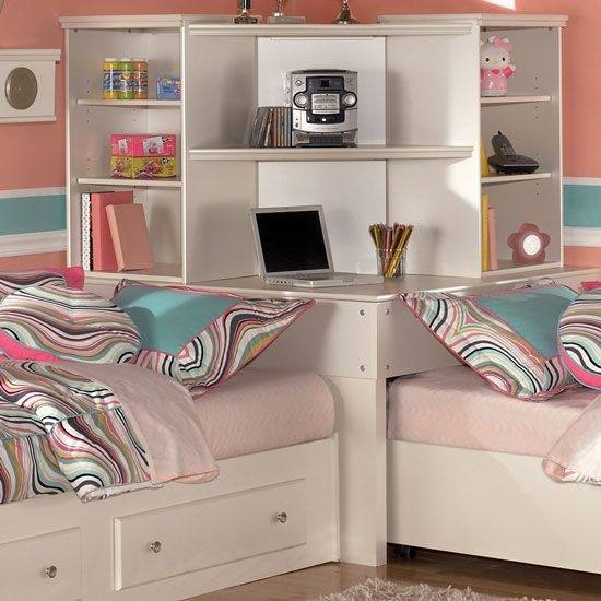 So shop  our affordable collection and find your new bedroom dresser, headboard, bed,